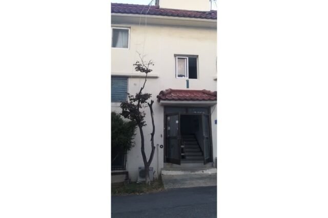 진짜 옛날 사람들 미감이 훨씬 좋았던거 같아