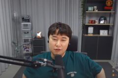 단군: 넷플릭스 ＜은중과 상연＞ 올해 시리즈중 단연코 S티어다.JPG