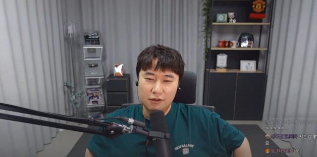 단군: 넷플릭스 ＜은중과 상연＞ 올해 시리즈중 단연코 S티어다.JPG