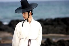 박유천이 연기했던 성균관 스캔들 남주 이선준 역할 거절했던 배우
