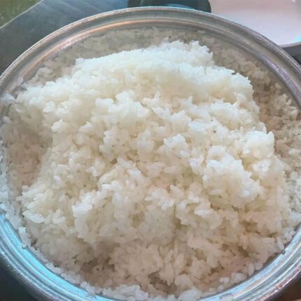 냄비로 갓 지어 고슬고슬한 쌀밥! 전국 냄비밥으로 유명한 맛집 5곳