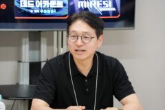 스마일게이트 “日, 쉽지 않은 시장…고객에 집중”