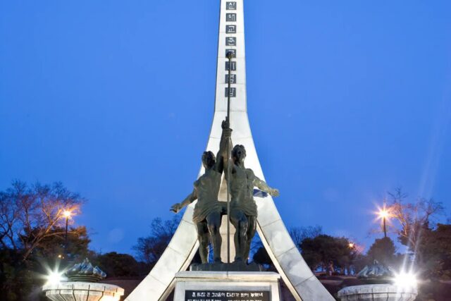 여수 근교 가볼만한곳 추천 6곳 — 2026 여행 가이드
