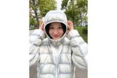 만족도 최상.. 블랙야크 스톤마스터 클라우드 댄서 내돈내산 후기