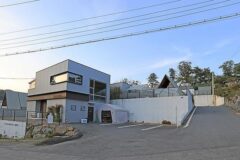“70km 떨어진 곳에서 경이로운 자연이라니?”… 가평 속 힐링 캠핑 명소