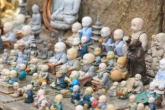 청계산 등산코스 추천 핵심 정보와 주변 명소 완벽 가이드 2026