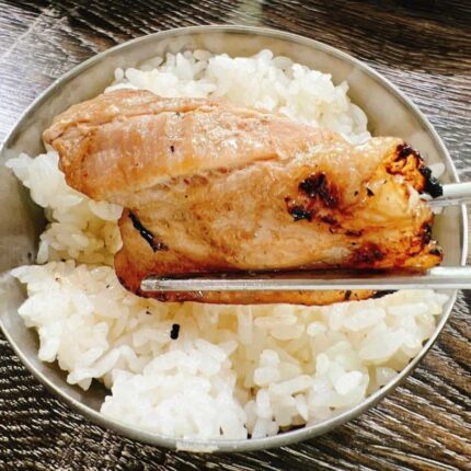 ‘연탄불로 구워 독보적인 불맛’… 전국 연탄 돼지 불고기 맛집 5곳