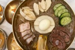 일산 주민이 추천한 ‘일산에서 가볼 만한 맛집 5곳’