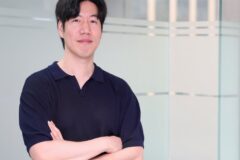 “웹만 열면 5분만에 드론 설계 뚝딱”…시뮬레이션 문턱 낮춘 이곳