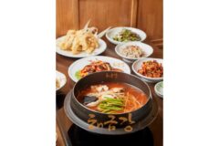 대구를 빛내는 전통의 맛… 대구에서 백년가게 인증받은 맛집 5곳