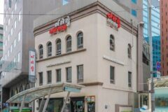 “아리랑에서 이런 맛은 처음이야!”… 남대문로7길 명소의 특별한 조화로운 맛 여행지