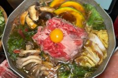 먹을수록 속이 편안해지는 건강한 한 끼, 전국 샤브샤브 맛집 BEST 5