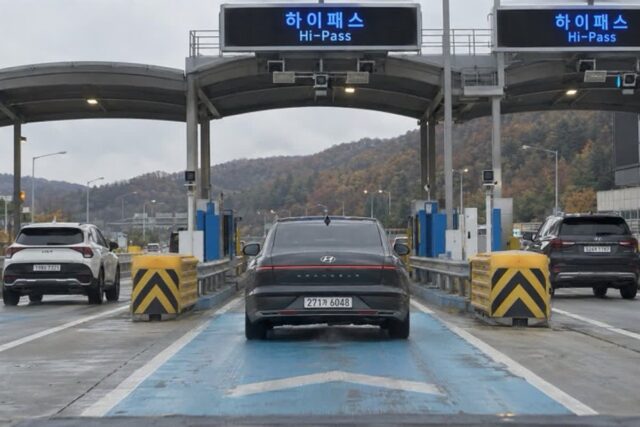 “톨게이트 때문에 압류” 운전자들, 귀찮다고 방치하면 진짜 큰일 납니다!