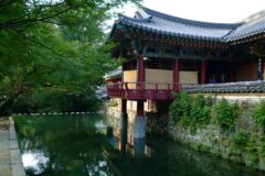 조계산 등산코스 추천 BEST 5 — 2026 가을 산행 가이드