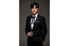‘K-클래식 화원’ 정몽구 재단, 쾌거…에네스쿠 콩쿠르서 이정우 1위·박상혁 3위