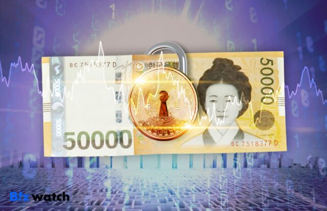 스테이블코인, 한국만 오면 ‘언스테이블코인’