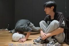 재평가가 시급한 박지훈 육아 난이도