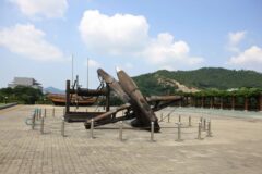 목포 매화 개화 명소 추천 5곳 — 남도 꽃여행 정보