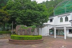 충북 조산공원 축제, 가을 낭만 가득한 충주 여행지