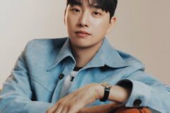 박위가 도움받고도 ‘감사하다’는 말을 잘 안 하는 이유