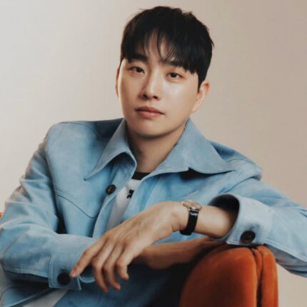 박위가 도움받고도 ‘감사하다’는 말을 잘 안 하는 이유
