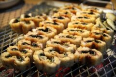 “장어를 이렇게 맛있게 굽는다니?”… 도보 10분 서울 노원구 숨은 명소