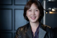 [인터뷰] 김도영 감독, 지금 다시 ‘인턴’ 꺼낸 이유