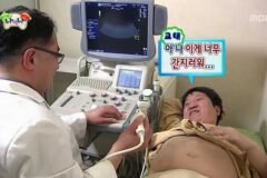 총 맞아도 드립치는 레이건 유머 13개