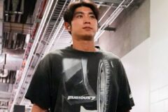 “귀국하지 말라고?” 이정후 결국 부상으로 시즌 마감…이번 겨울이 중요해진 이유