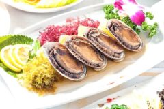“전통과 현대가 이렇게 조화롭다니…” 4계절마다 메뉴가 바뀌는 채미가 명소