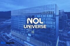 흩어진 이용자 한곳으로…여행 앱 판 흔드는 ‘NOL’