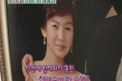 최선규 아나운서가 불교에서 기독교로 개종한 이유.jpg