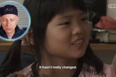 성형수술을 받는 일본 어린아이들.jpg