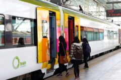 서울역 ktx 타는 곳 주변 여행지 5곳 완벽 가이드