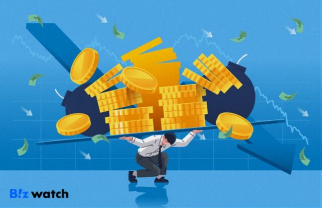 증권업계 ‘빚투’ 자율규제…특정종목 쏠림 15% 제한
