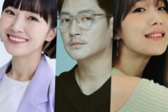 완전 감다살이라는 2026 김천김밥축제 라인업