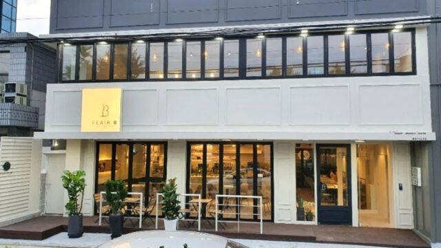 “10분 만에 이런 곳이 있다니?”… 500㎡ 도심 속 자연 체험 명소