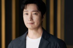 [인터뷰] ‘암살자(들)’ 박해일, 여전히 호기심을 품고