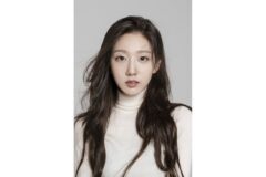 “‘중증2’ 하영 자리 벌써 정해졌나?” 러블리즈 예인 급부상…그런데 넷플릭스는 선 그었다