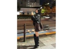 일반인 월급은 그냥 날아가는.. 연예인 사복패션 폼 ㄷㄷ