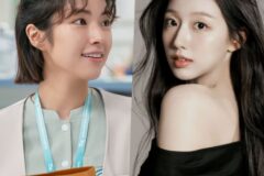 친일 후손 하영 하차한 ‘중증2’… 천장미 역 꿰찬 운 좋은 배우는?