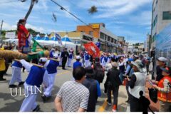 울진 가볼만한 곳 제50회 성류문화제, 성류굴부터 연호공원까지 가을 축제