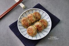동그랑땡 레시피 명절전요리 동그랑땡 보관방법
