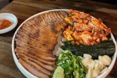 ‘알리면 안되는 곳’… 주민들도 웨이팅해서 먹는 마곡 발산 맛집 5곳