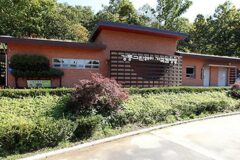 서울 강동그린웨이 가족캠핑장, 도심 속 자연 캠핑 체험