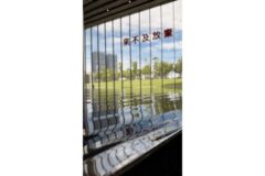 타이완 타이중 여행 가볼만한곳 건축 예술 명소 타이중시립도서관(臺中市立圖書館) 솔직 방문 후기