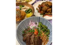 “육식러도 인정한 맛” 편견 무너지게 만드는 서울 채식 레스토랑 5곳