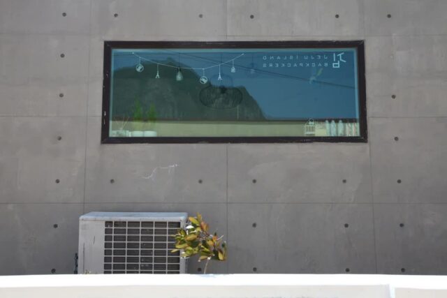 한남동 게스트하우스 추천 BEST 5 숙박 가이드 2026