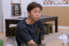 “행사비 1억? 32억뷰?” 임영웅이 친구들 앞에서 꺼낸 진짜 속내는 따로 있었다.