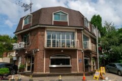 “서울 도심 속 0원 커피 성지라니?”… 진한 향기 가득한 힐링 명소